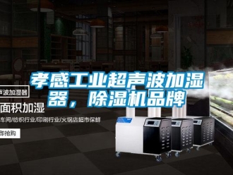 常见问题孝感工业超声波加湿器，除湿机品牌
