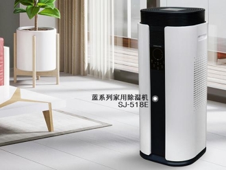 企业新闻定时加料系统常见故障及其解决办法