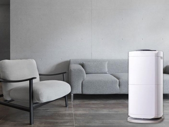 常见问题别让潮湿影响生活