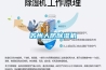 苏州人防除湿机