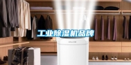 工业除湿机品牌