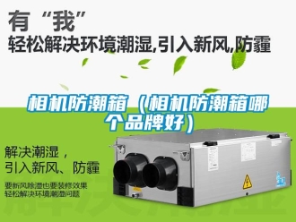 常见问题相机防潮箱（相机防潮箱哪个品牌好）