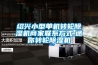 绍兴小型单机转轮除湿机商家联系方式,迷你转轮除湿机