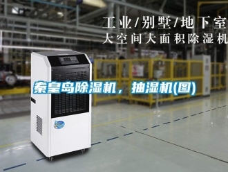 行业新闻秦皇岛除湿机，抽湿机(图)