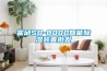 霍邱SD-8000智能除湿装置批发