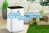 产品名称：東井非标电加热除霜除湿机DJF-1381E｜DJF-1501E