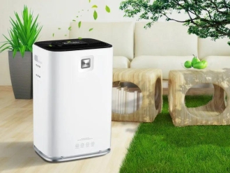 常见问题加湿可以解决熔喷布发硬发脆的问题