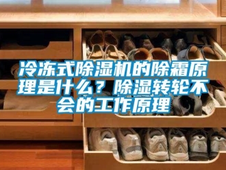 常见问题冷冻式除湿机的除霜原理是什么？除湿转轮不会的工作原理