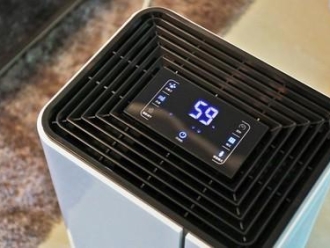 行业新闻君欲想防潮无忧，必先买好除湿机