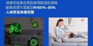 口碑对于除湿机销售的重要性
