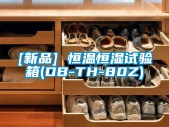 常见问题[新品] 恒温恒湿试验箱(DB-TH-80Z)