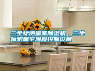 知识百科三坐标测量室除湿机，三坐标测量室湿度控制设备