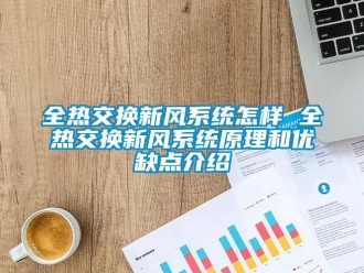 企业新闻全热交换新风系统怎样 全热交换新风系统原理和优缺点介绍