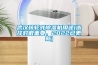 武汉转轮式除湿机用途(选择对很重要，2022已更新)