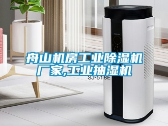 企业新闻舟山机房工业除湿机厂家,工业抽湿机