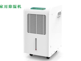 企业新闻定期清洗抽湿机可节能
