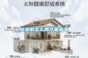 除湿机怎么用才能省电