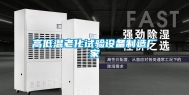 高低温老化试验设备制造厂家
