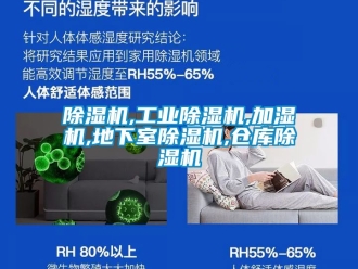常见问题除湿机,工业除湿机,加湿机,地下室除湿机,仓库除湿机