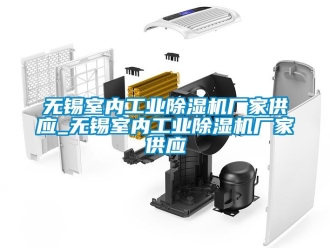 企业新闻无锡室内工业除湿机厂家供应_无锡室内工业除湿机厂家供应