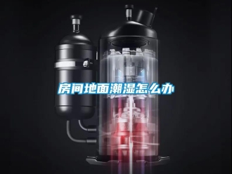 常见问题房间地面潮湿怎么办