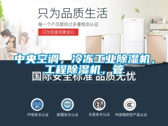 常见问题中央空调，冷冻工业除湿机，工程除湿机，管