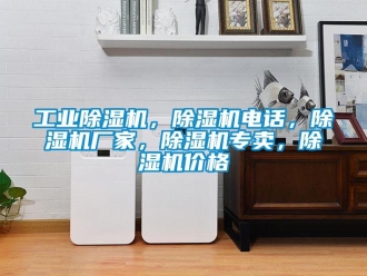 企业新闻工业除湿机，除湿机电话，除湿机厂家，除湿机专卖，除湿机价格