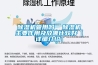 除湿机管用吗  除湿机主要作用及放哪比较好【详细介绍】