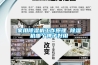 家用除湿机工作原理 除湿机哪个牌子好用