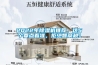 2022年除湿机推荐，这5个要点看准，拒绝智商税！