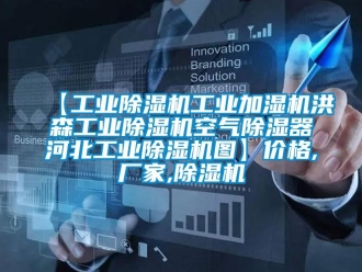 企业新闻【工业除湿机工业加湿机洪森工业除湿机空气除湿器河北工业除湿机图】价格,厂家,除湿机