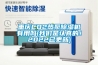 重庆CO2热泵除湿机有用吗(我们是认真的！2022已更新)