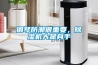 钢琴防潮很重要，除湿机大显身手