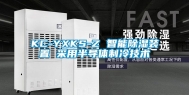 KC-YXKS-Z 智能除湿装置 采用半导体制冷技术