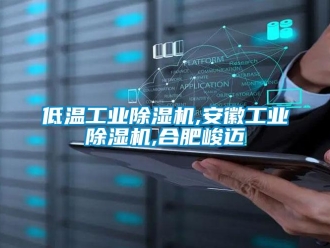常见问题低温工业除湿机,安徽工业除湿机,合肥峻迈
