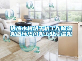 常见问题供应木材烘干机工作除湿机循环热风机工业除湿机