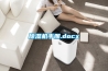 除湿机手册.docx