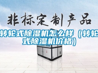 常见问题转轮式除湿机怎么样（转轮式除湿机价格）